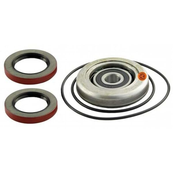 Aftermarket 830434 Clutch Bearings And Seal Kit Fits International 830434-HYC - main